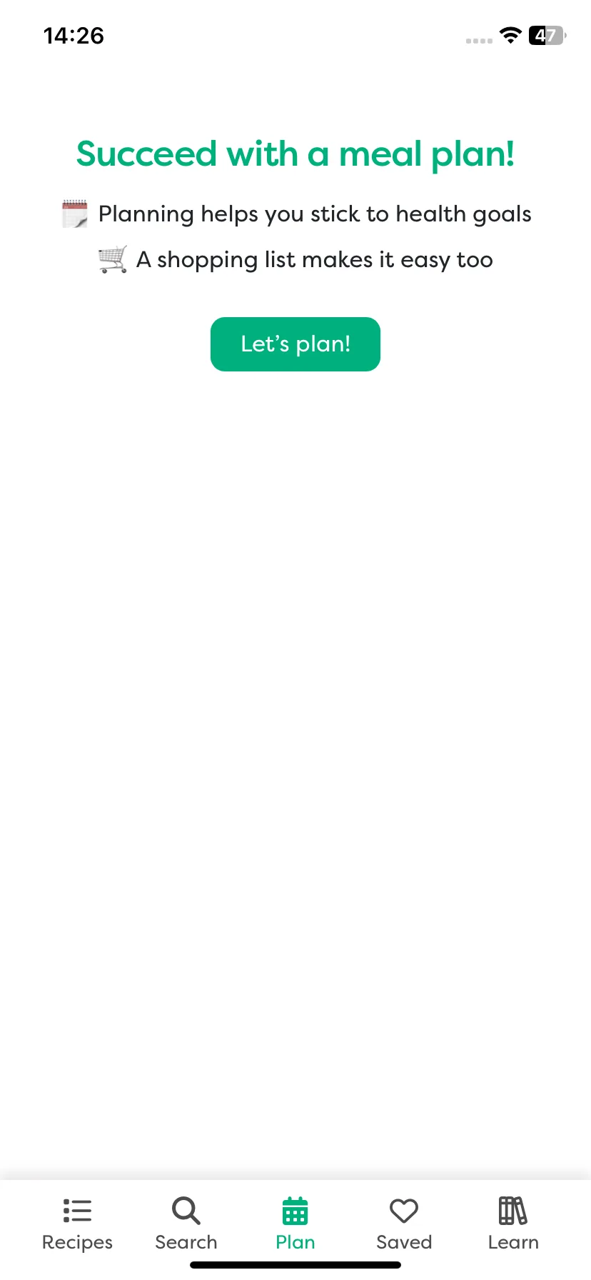 Test Image 1